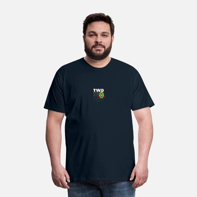 IRDTFYULGHIJOP