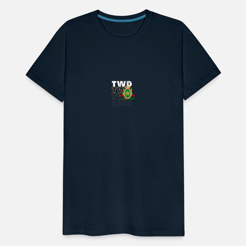 IRDTFYULGHIJOP
