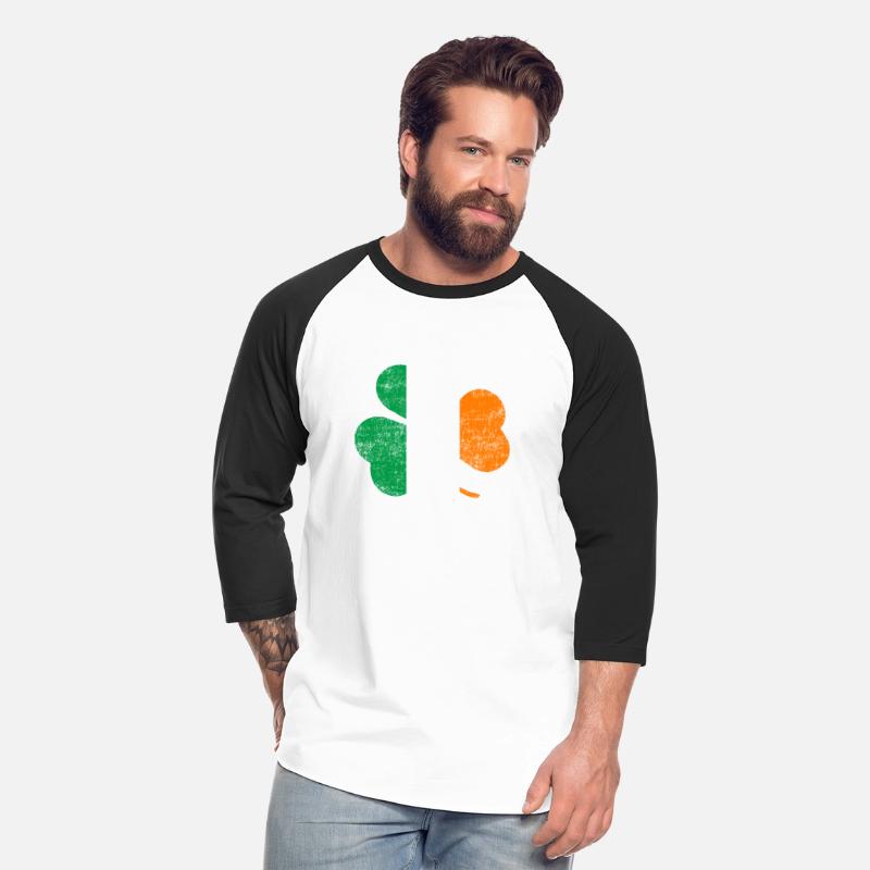 Irish Princess For St Patrick'S Day