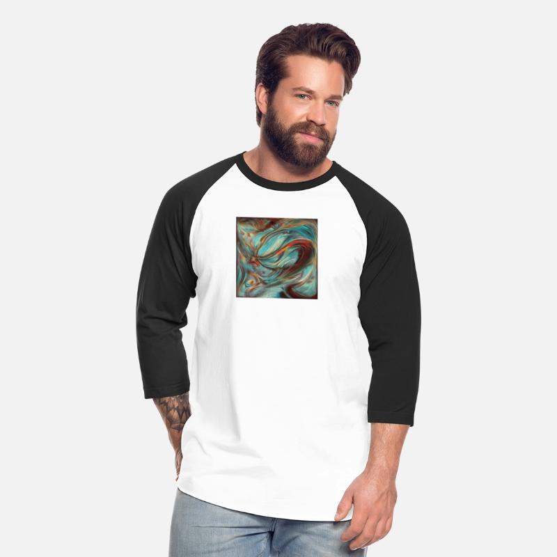 Irregular image free
