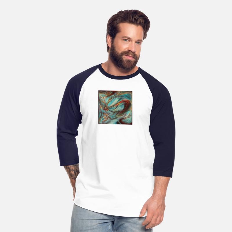 Irregular image free
