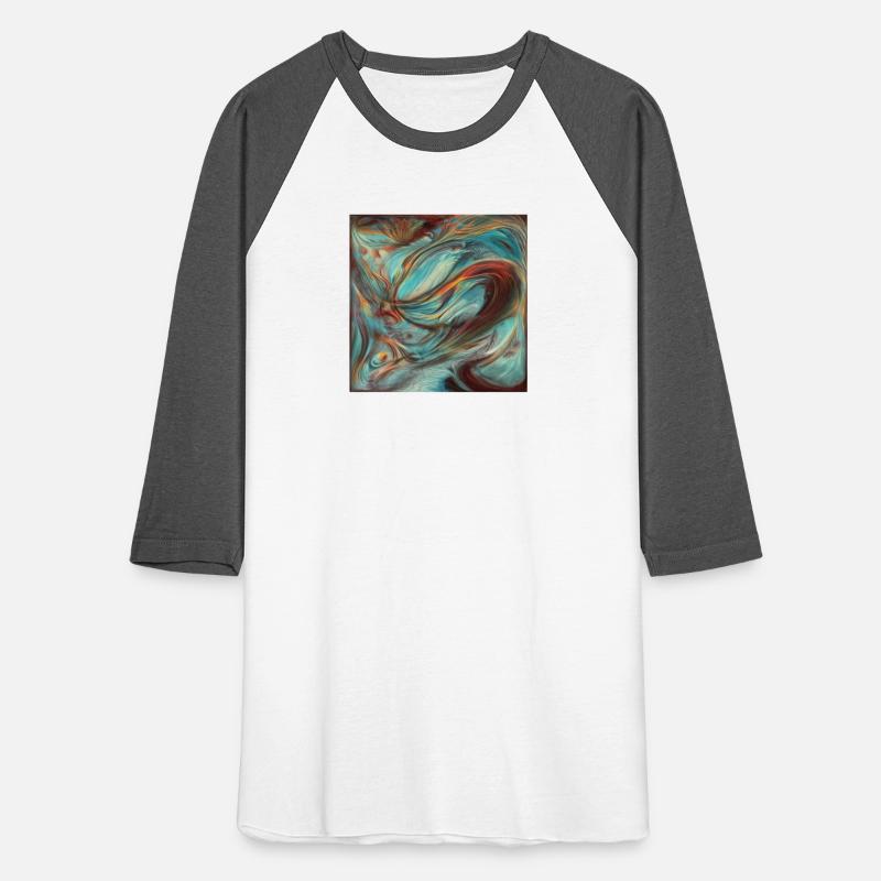 Irregular image free
