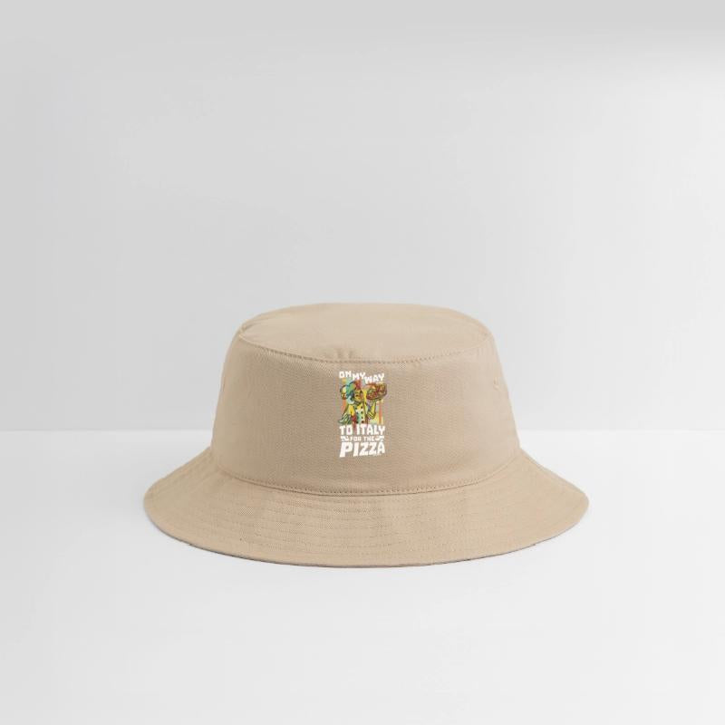 Italian Italian flag Italia gift