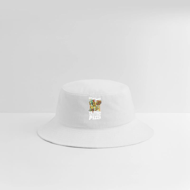 Italian Italian flag Italia gift