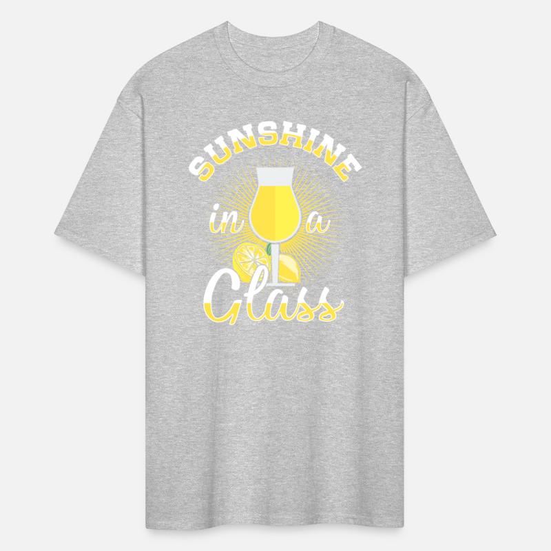 Italian Limoncello Lover Lemon Liquor Drinker