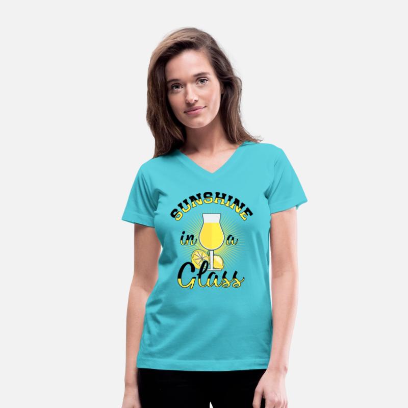 Italian Limoncello Lover Lemon Liquor Drinker