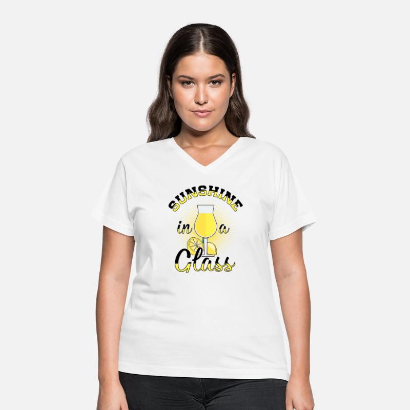 Italian Limoncello Lover Lemon Liquor Drinker