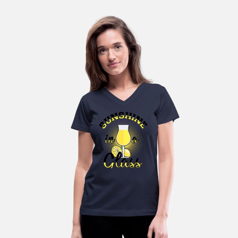 Italian Limoncello Lover Lemon Liquor Drinker