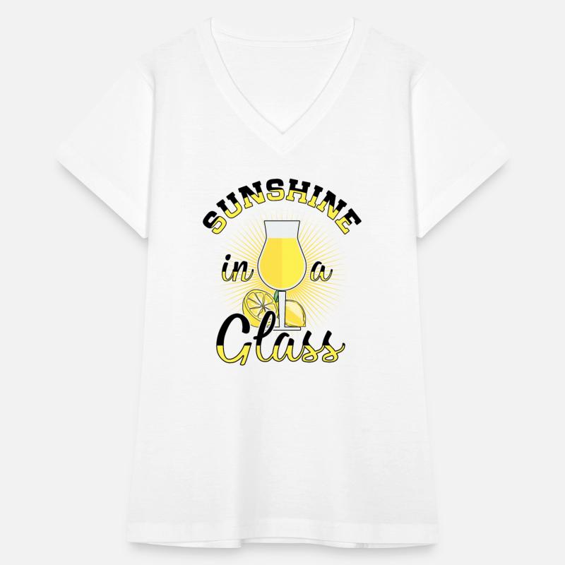 Italian Limoncello Lover Lemon Liquor Drinker