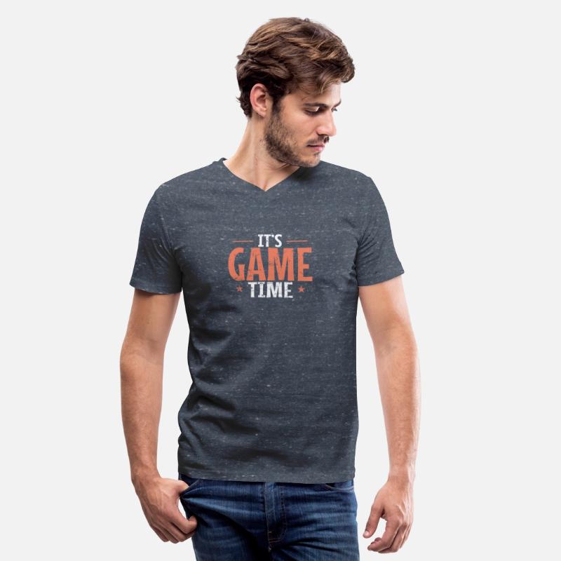 It's Game Time gamble play PC Console