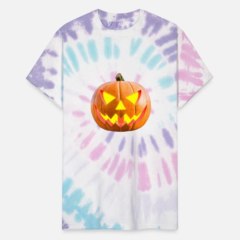 It´s Halloween!