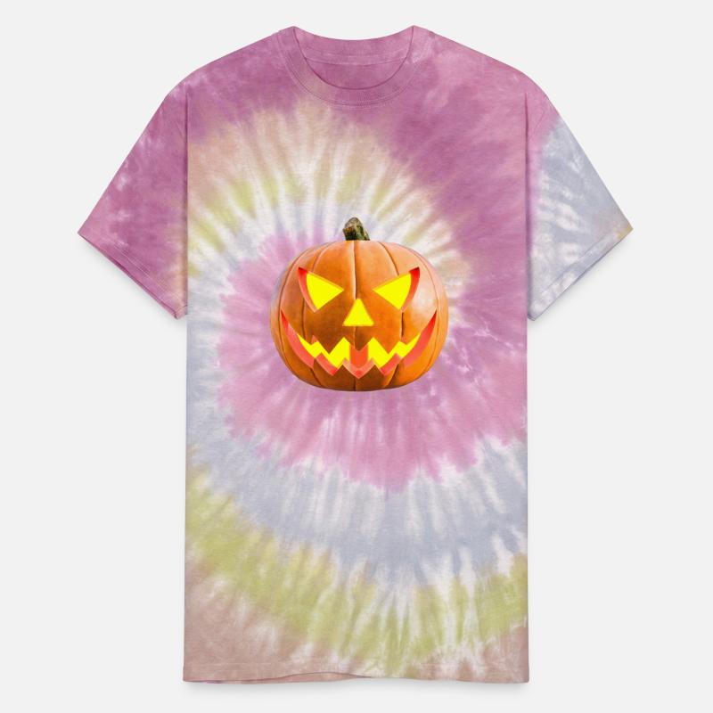 It´s Halloween!