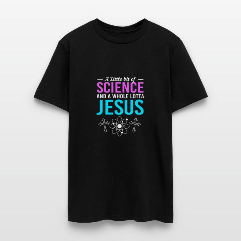 IVF Retrieval Day Bit Of Science Whole Lotta Jesus