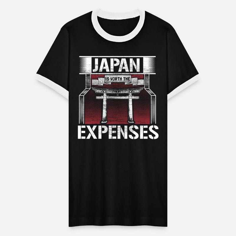 Japan Bonsai Flag Gift