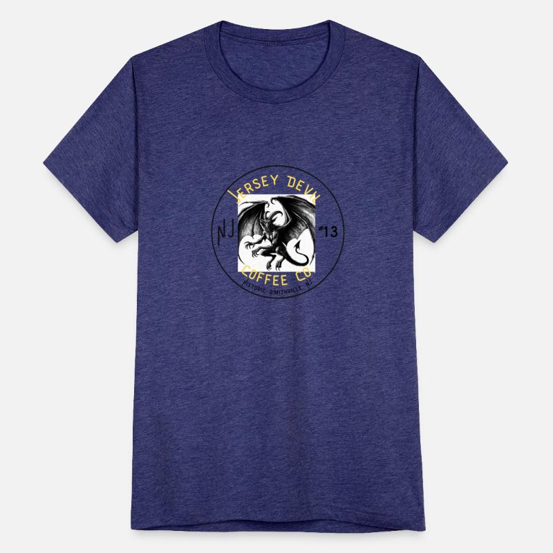 Jersey Devil Coffee Company