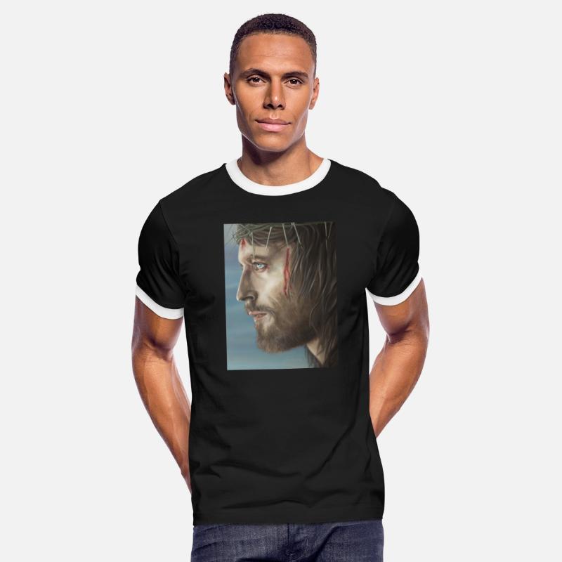 JESUS OF NAZARETH MOVIE 1977