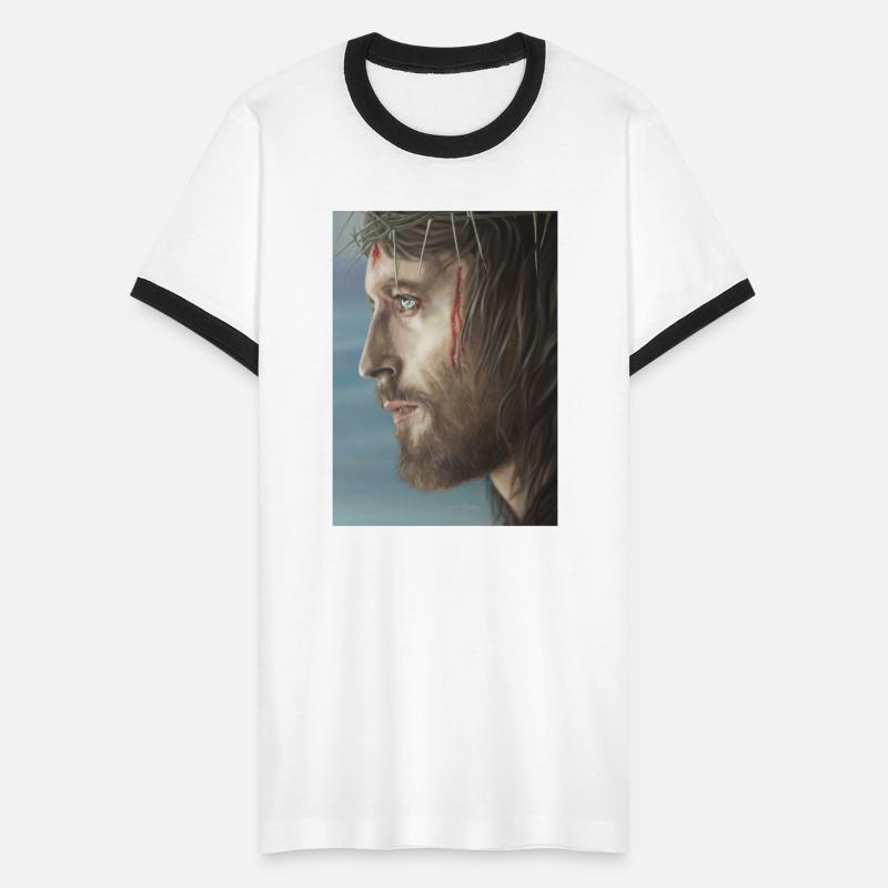 JESUS OF NAZARETH MOVIE 1977