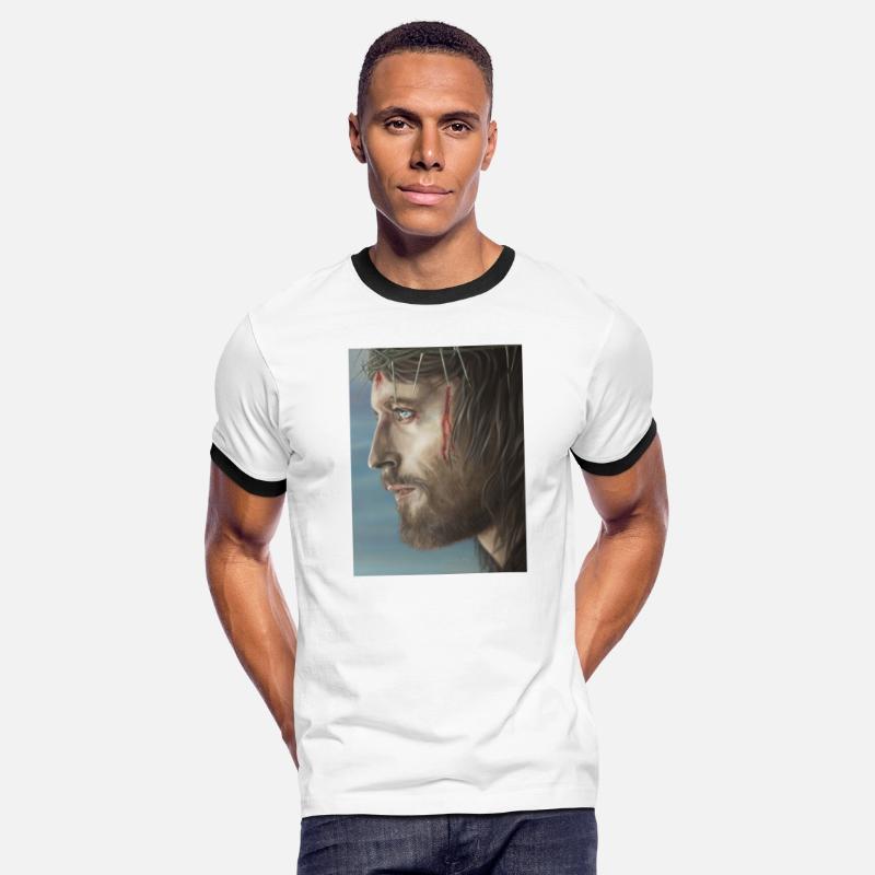JESUS OF NAZARETH MOVIE 1977