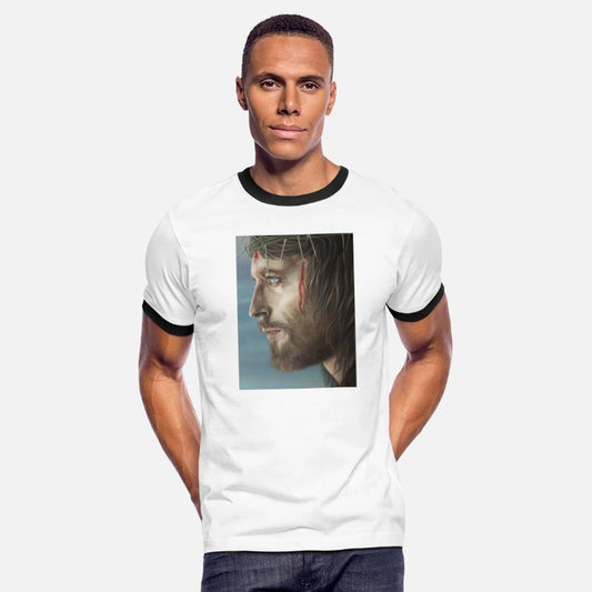 JESUS OF NAZARETH MOVIE 1977