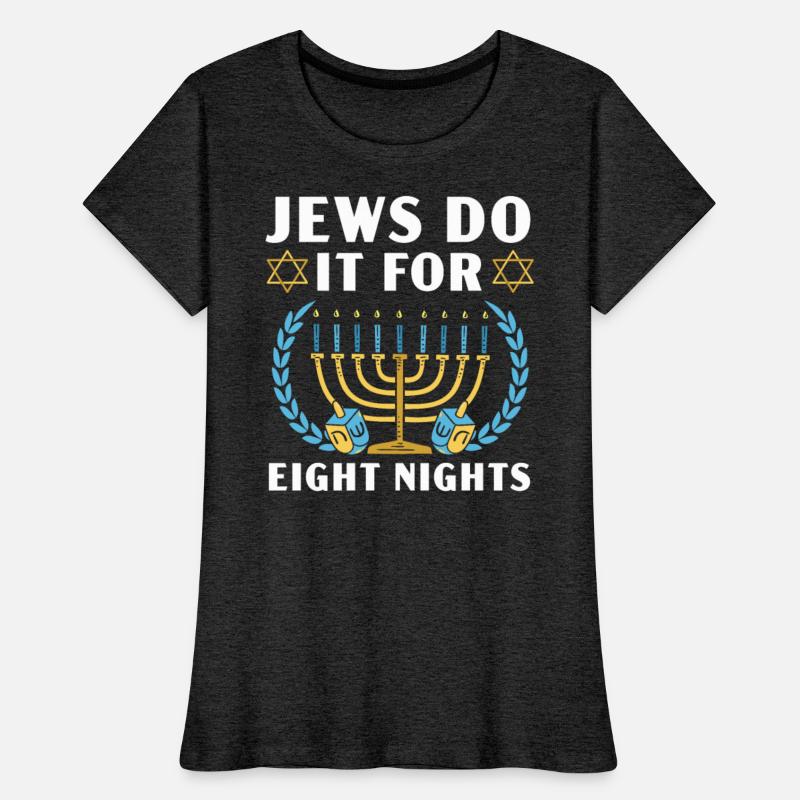 Jews Do It For Eight Nights Yom Kippur Jerusalem