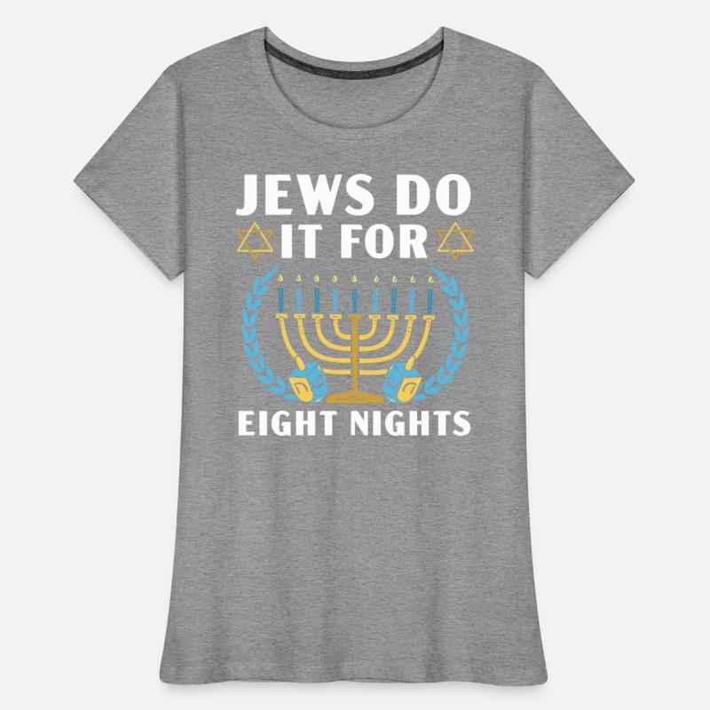 Jews Do It For Eight Nights Yom Kippur Jerusalem