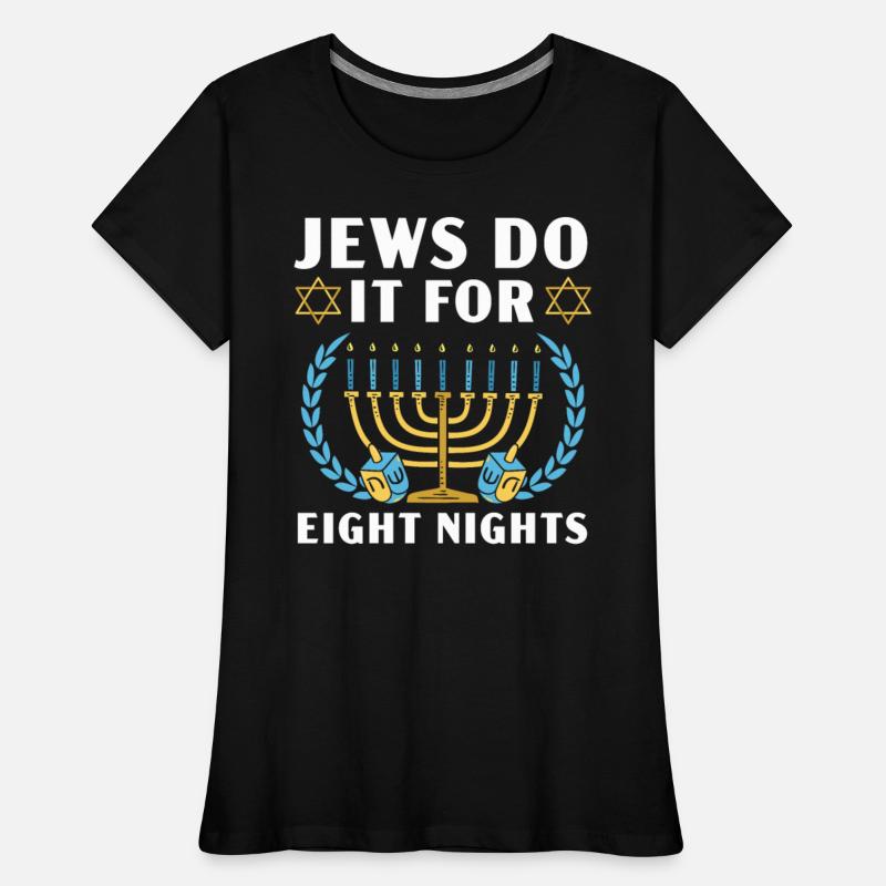 Jews Do It For Eight Nights Yom Kippur Jerusalem