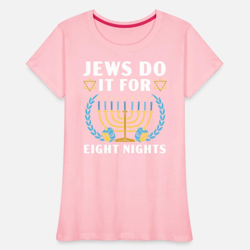 Jews Do It For Eight Nights Yom Kippur Jerusalem