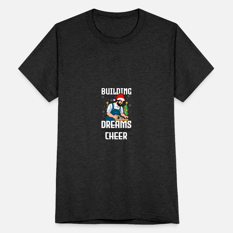 Jingle Bells Healthy Teeth Swells Dentist Dental