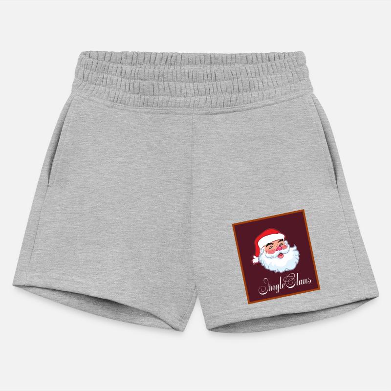 Jingle Claus