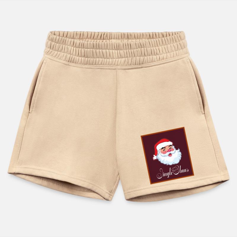 Jingle Claus