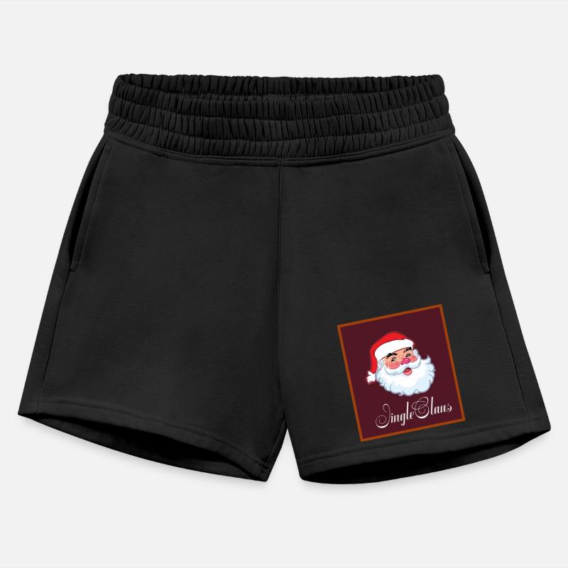 Jingle Claus