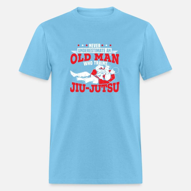 Jiu Jitsu Bjj Mixed Martial Mma Combat Fighting