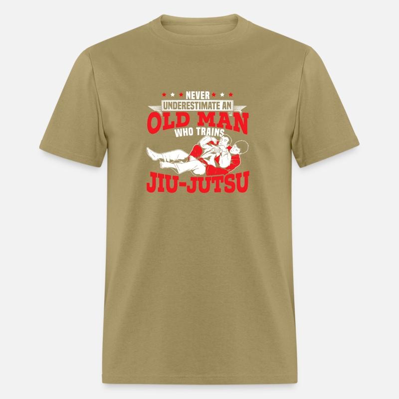 Jiu Jitsu Bjj Mixed Martial Mma Combat Fighting
