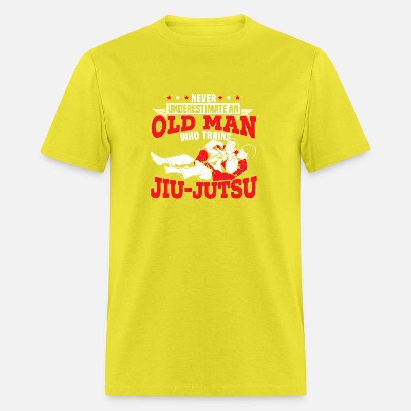 Jiu Jitsu Bjj Mixed Martial Mma Combat Fighting