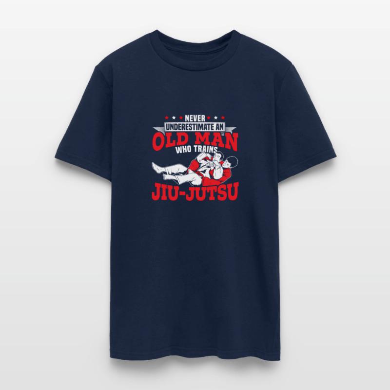 Jiu Jitsu Bjj Mixed Martial Mma Combat Fighting