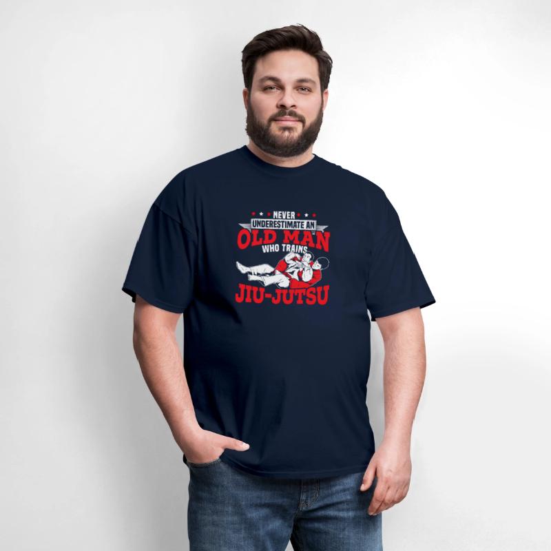 Jiu Jitsu Bjj Mixed Martial Mma Combat Fighting