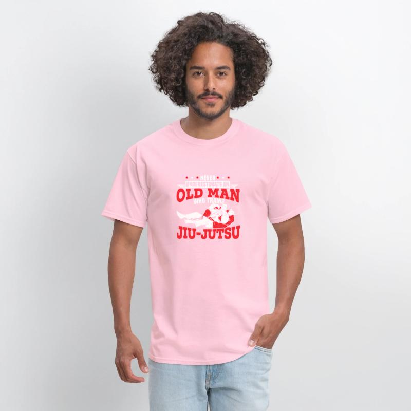 Jiu Jitsu Bjj Mixed Martial Mma Combat Fighting