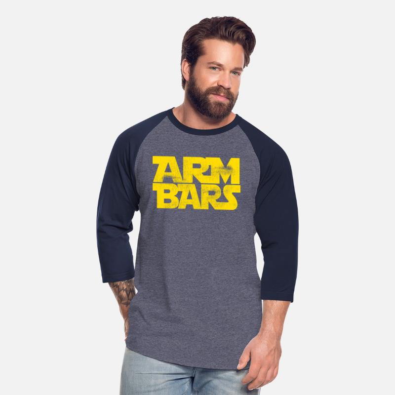 Jiu Jitsus Arm Bars Bjj Mma Jujitsu