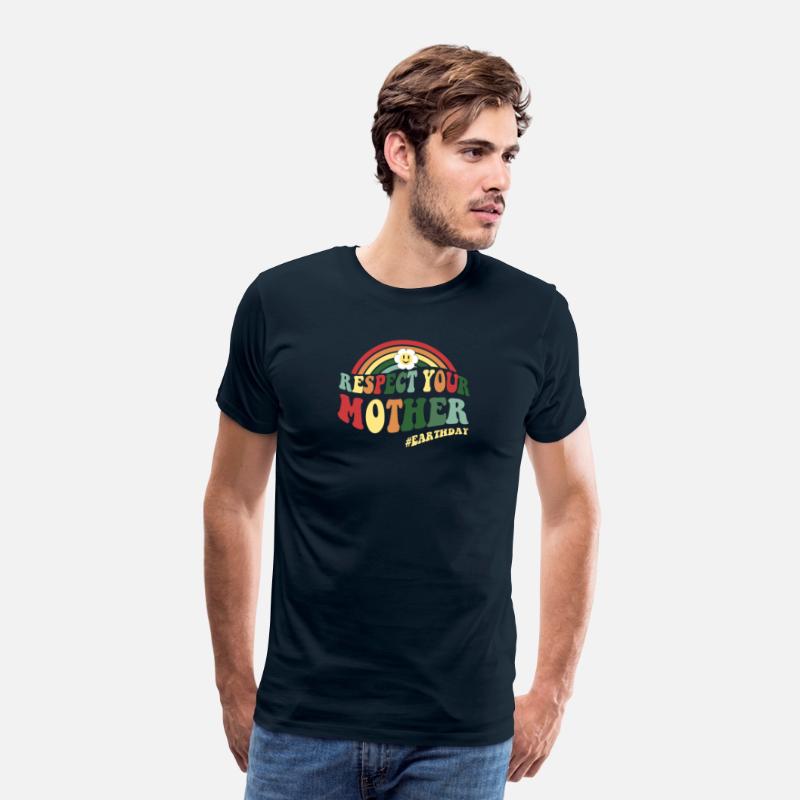 Join and Celebrate World Earth Day Vintage