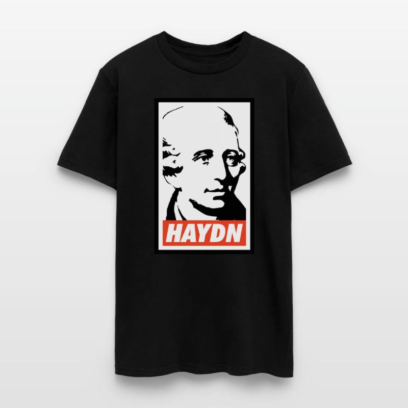 Joseph Haydn