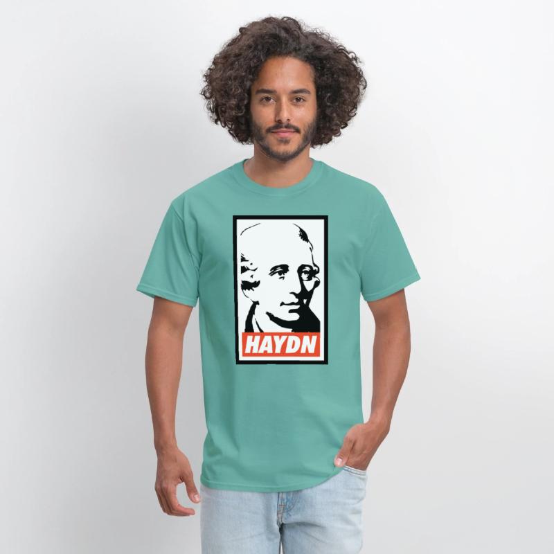 Joseph Haydn