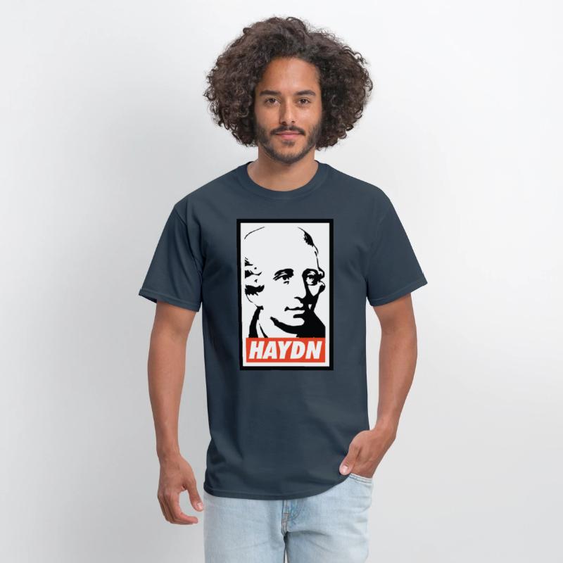 Joseph Haydn