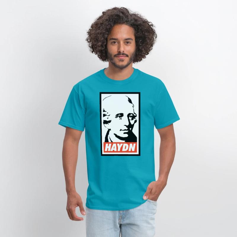Joseph Haydn