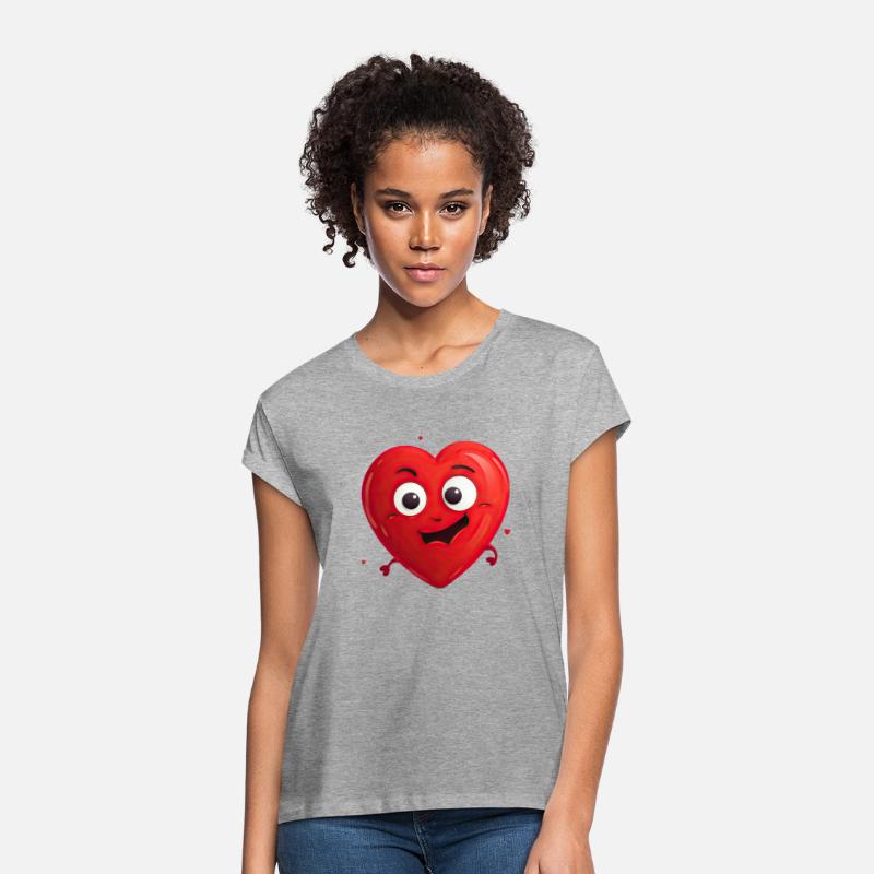 Joyful Heart