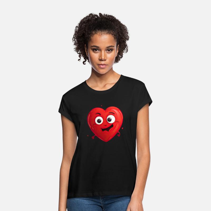 Joyful Heart