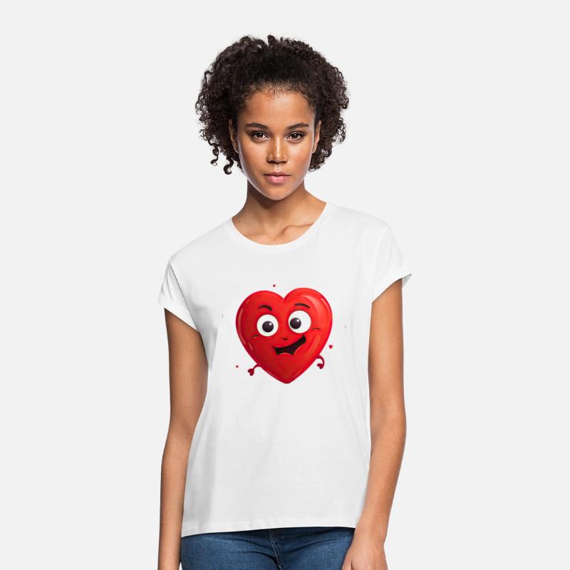 Joyful Heart