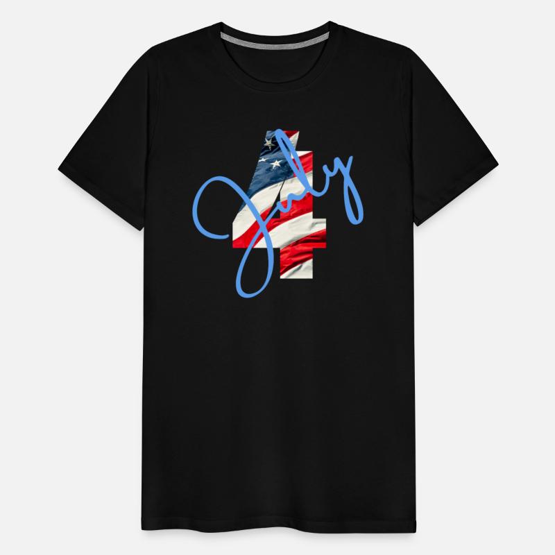 July 4