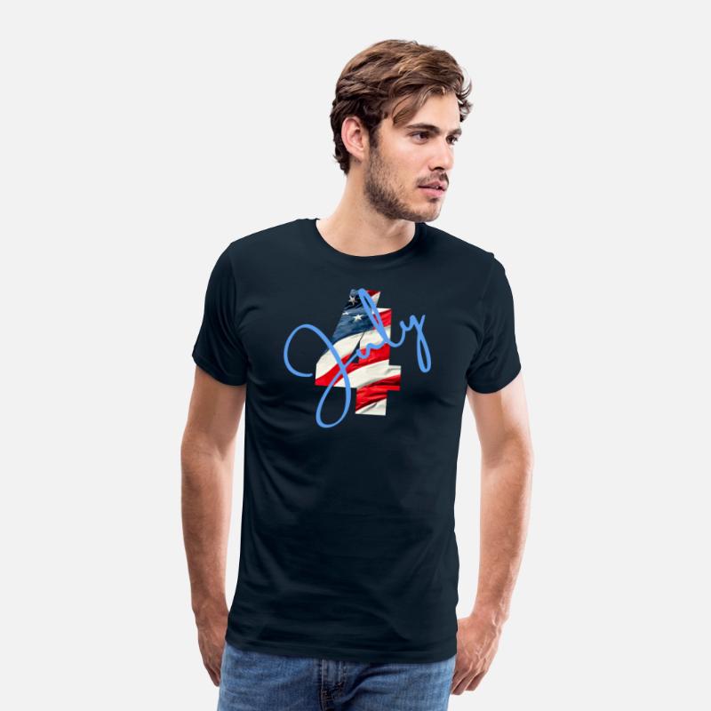 July 4