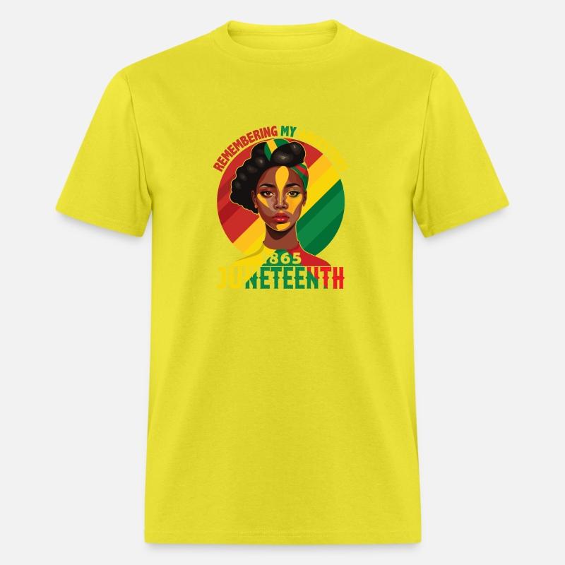Juneteenth Remembering My Ancestors Black Women