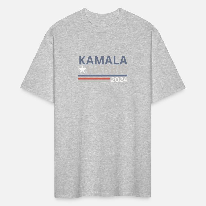 Kamala Harris 2024 47th US President texture